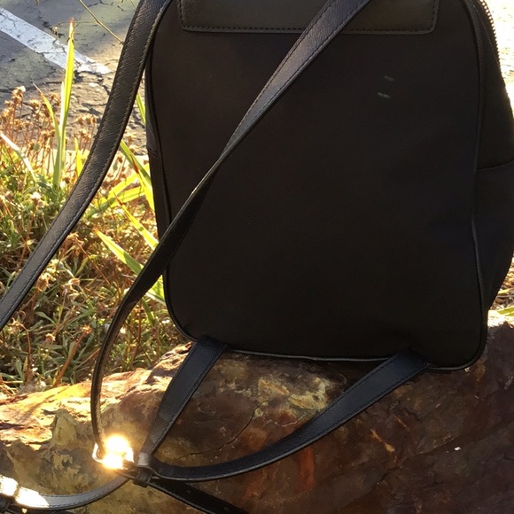Kate Spade Backpack main image 9